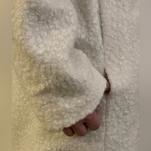 NWOT Jacket - Picture 6 of 16